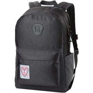 Nitro Urban Plus PLN, pln, 28 L, Rucksack Nitro Urban Plus PLN, pln, 28 L, Rucksack