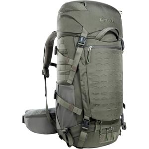 Tatonka Pyrox 40+10 Women BC Tatonka Pyrox 40+10 Women BC