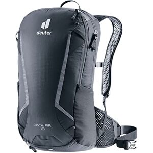Deuter Road One Road Bike Backpack (5 L) Deuter Road One Road Bike Backpack (5 L)