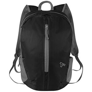 Travelon Full-Size Packable Backpack - Backpack Travelon Full-Size Packable Backpack - Backpack