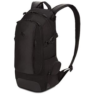 SwissGear Swiss Gear 3598 Backpack Narrow Daypack Ideal for Commuting and School SwissGear Swiss Gear 3598 Backpack Narrow Daypack Ideal for Commuting and School