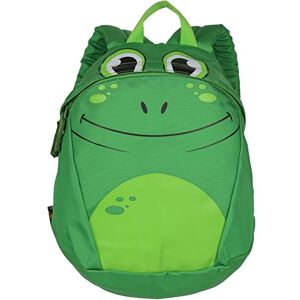 Regatta Roary Animal' Hardwearing Padded Straps Internal Security Pocket Printed Face Backapack Rucksacks Regatta Roary Animal' Hardwearing Padded Straps Internal Security Pocket Printed Face Backapack Rucksacks