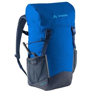 VAUDE 15479 Unisex Adults’ Backpacks 15-19L, Blue/Eclipse, 15 Liters VAUDE 15479 Unisex Adults’ Backpacks 15-19L, Blue/Eclipse, 15 Liters