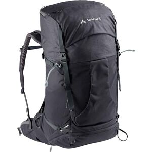 VAUDE Brenta 44+6 Backpack >=50l Black, one Size VAUDE Brenta 44+6 Backpack >=50l Black, one Size