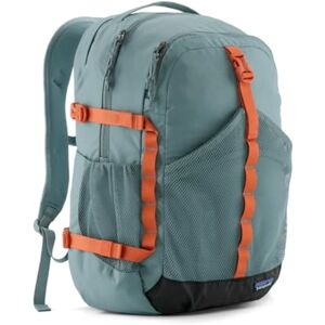 Patagonia Unisex Refugio Day Pack 30L Backpack Patagonia Unisex Refugio Day Pack 30L Backpack