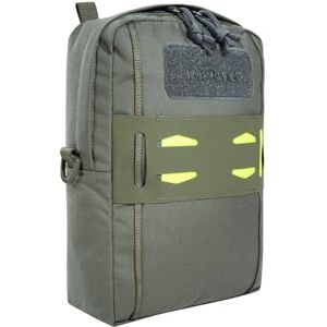 Tatonka Side Pocket 4L BC – Robust Accessory Bag for Backpacks and Fanny Packs with Modular Fixing System (Molle, etc.) Tatonka Side Pocket 4L BC – Robust Accessory Bag for Backpacks and Fanny Packs with Modular Fixing System (Molle, etc.)