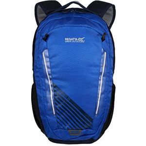 Regatta Britedale 30L Backpack Regatta Britedale 30L Backpack