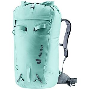 Deuter Durascent 28 SL Waterproof Women's Alpine Backpack Deuter Durascent 28 SL Waterproof Women's Alpine Backpack
