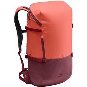 VAUDE Citygo Backpack Hotchili One Size VAUDE Citygo Backpack Hotchili One Size