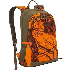 ac ALLEN Allen Company Terrain Delta Backpack & Daypack, Mossy Oak Break-Up Blaze ac ALLEN Allen Company Terrain Delta Backpack & Daypack, Mossy Oak Break-Up Blaze