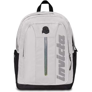 Invicta Jelek Up Grs Invicta Linea Led Glacier Grey - Backpack Invicta Jelek Up Grs Invicta Linea Led Glacier Grey - Backpack