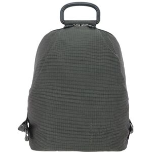 Mandarina Duck Women's MD20 Backpack, Rain Forest, One Size Mandarina Duck Women's MD20 Backpack, Rain Forest, One Size