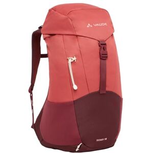 VAUDE Women's Skomer 18 Backpacks VAUDE Women's Skomer 18 Backpacks