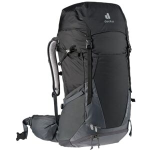 Deuter Women’s Futura Pro 34 SL Hiking Backpack Deuter Women’s Futura Pro 34 SL Hiking Backpack