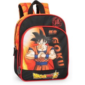 Franco Cosimo Panini Unisex Mini Backpack Kids & Teens, Multicolored, 22x33hx10, Casual Franco Cosimo Panini Unisex Mini Backpack Kids & Teens, Multicolored, 22x33hx10, Casual