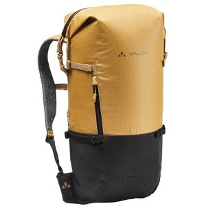 VAUDE Citygo Backpack Peanut Butter One Size VAUDE Citygo Backpack Peanut Butter One Size