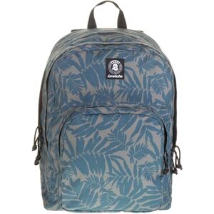Invicta Backpack, Format SCHOOL Knapsack Book Bag, One Size for Teen, Girls&Boys, Large Capacity, For School, Sport & Free Time, Italian Design, multicolor Invicta Backpack, Format SCHOOL Knapsack Book Bag, One Size for Teen, Girls&Boys, Large Capacity, For School, Sport & Free Time, Italian Design, multicolor