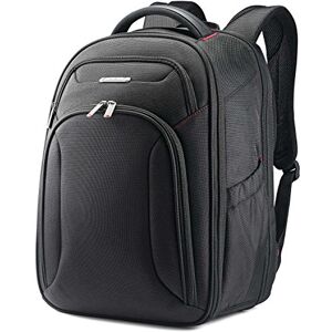 Samsonite Unisex-Adult Xenon 3.0 Large Backpack-Checkpoint Friendly Laptop, Black, L Samsonite Unisex-Adult Xenon 3.0 Large Backpack-Checkpoint Friendly Laptop, Black, L