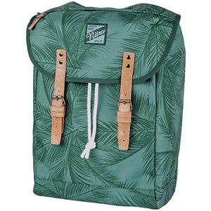 NITRO Venice Rucksack, Coco, UNIC NITRO Venice Rucksack, Coco, UNIC