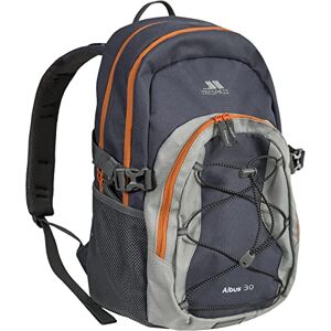 Trespass Albus, Flint, Backpack 30L, Flint Trespass Albus, Flint, Backpack 30L, Flint