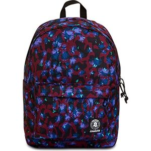 Invicta BACKPACK CARLSON FANTASY School and Leisure Invicta BACKPACK CARLSON FANTASY School and Leisure