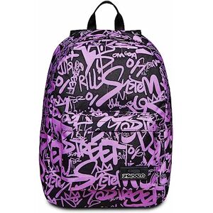 Seven ZAINO IMUSICPACK ROSA, Imusic Pack backpack, Seven ZAINO IMUSICPACK ROSA, Imusic Pack backpack,