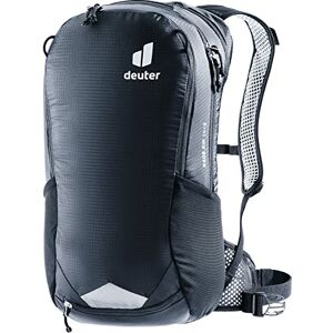 Deuter Race Air 14+3 Bike Backpack Deuter Race Air 14+3 Bike Backpack
