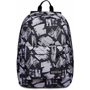 Seven ZAINO IMUSICPACK NERO, Imusic Pack backpack, Seven ZAINO IMUSICPACK NERO, Imusic Pack backpack,