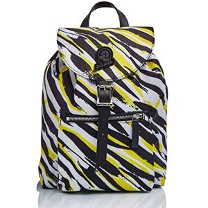 Invicta Backpack Invicta Animalier Women's Backpack - Backpack Invicta Backpack Invicta Animalier Women's Backpack - Backpack