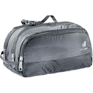 Deuter Wash Bag III Toiletries Bag (2 L) Deuter Wash Bag III Toiletries Bag (2 L)