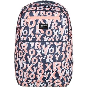 Roxy Women's Here You are Backpack, Mood Indigo Toki, One Size Roxy Women's Here You are Backpack, Mood Indigo Toki, One Size