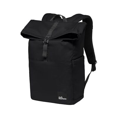 Jack Wolfskin Island 20L City Backpack - Tagesrucksack Jack Wolfskin Island 20L City Backpack - Tagesrucksack