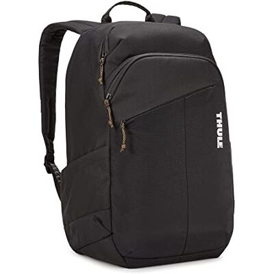 Thule Exeo Rucksack 28l Black 28 Thule Exeo Rucksack 28l Black 28
