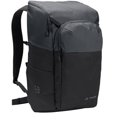 VAUDE Unisex Albali II Backpacks VAUDE Unisex Albali II Backpacks