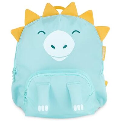 Miniland Jurassic Lunch Bag - Lunch Bag Miniland Jurassic Lunch Bag - Lunch Bag