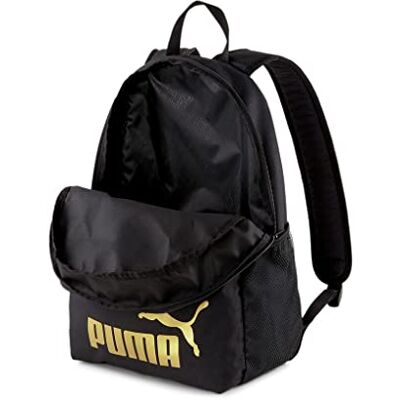 Puma Phase Backpack Puma Phase Backpack