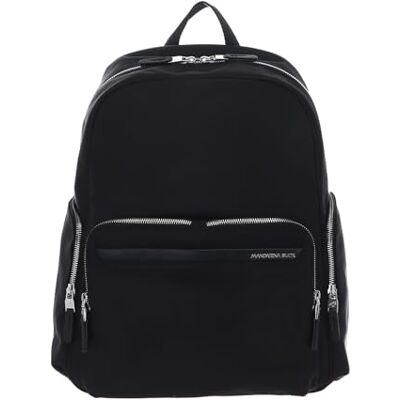 Mandarina Duck Hunter Urban Backpack - Backpack Mandarina Duck Hunter Urban Backpack - Backpack