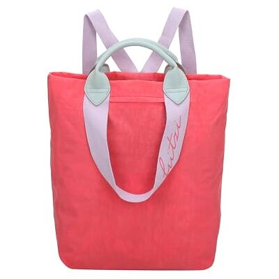 Fritzi aus Preußen Rucksack - 17 l Backpack Fritzi aus Preußen Rucksack - 17 l Backpack