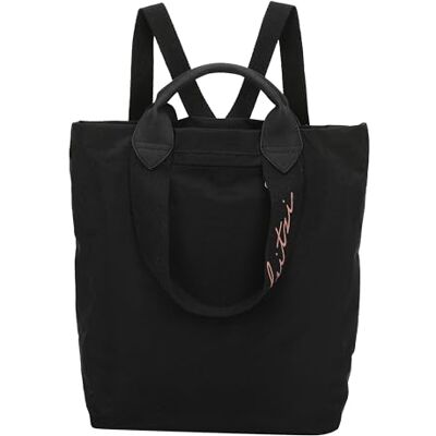 Fritzi aus Preußen Rucksack (17 l) - Backpack Fritzi aus Preußen Rucksack (17 l) - Backpack