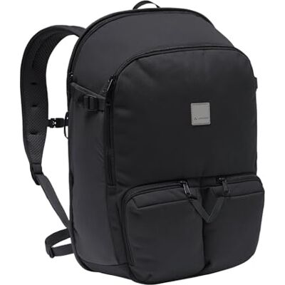 VAUDE Unisex Coreway Backpack 23 Backpack VAUDE Unisex Coreway Backpack 23 Backpack