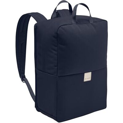 VAUDE Coreway Daypack 17 Backpack with 17 Litre Volume Includes Laptop Compartment VAUDE Coreway Daypack 17 Backpack with 17 Litre Volume Includes Laptop Compartment