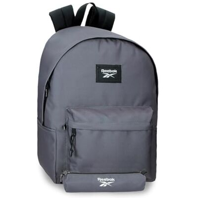 Reebok Brooklyn 21L Backpack - Backpack Reebok Brooklyn 21L Backpack - Backpack