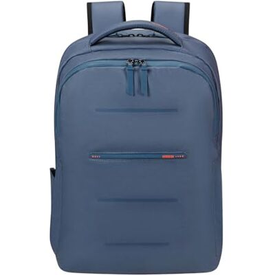 American Tourister URBAN GROOVE Laptop Backpack - Laptop Backpack American Tourister URBAN GROOVE Laptop Backpack - Laptop Backpack
