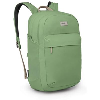 Osprey ARCANE XL DAY Laptoprucksack - green Osprey ARCANE XL DAY Laptoprucksack - green