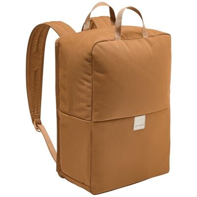 VAUDE Unisex Coreway Daypack 17 Backpack VAUDE Unisex Coreway Daypack 17 Backpack