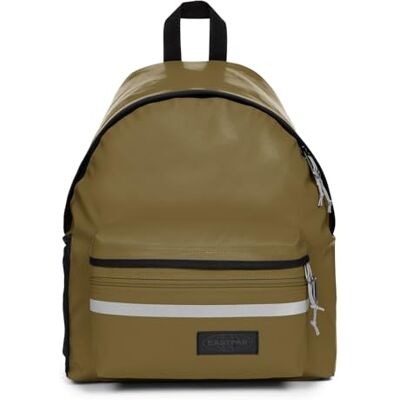 Eastpak Zippl'r Bike Tarp Olive Multicolour - Backpack Eastpak Zippl'r Bike Tarp Olive Multicolour - Backpack