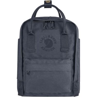 Fjällräven Re-Kanken backpack 29 cm Fjällräven Re-Kanken backpack 29 cm
