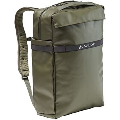 VAUDE Unisex Mineo Transformer Backpack 20 Backpacks VAUDE Unisex Mineo Transformer Backpack 20 Backpacks
