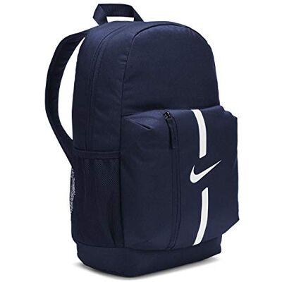 Nike Unisex Academy Team Sports backpack (pack of 1) Nike Unisex Academy Team Sports backpack (pack of 1)