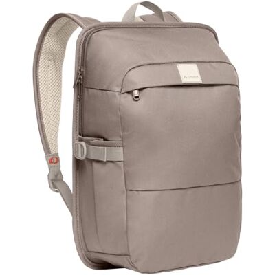 VAUDE Unisex Coreway Pack 10 Backpacks VAUDE Unisex Coreway Pack 10 Backpacks